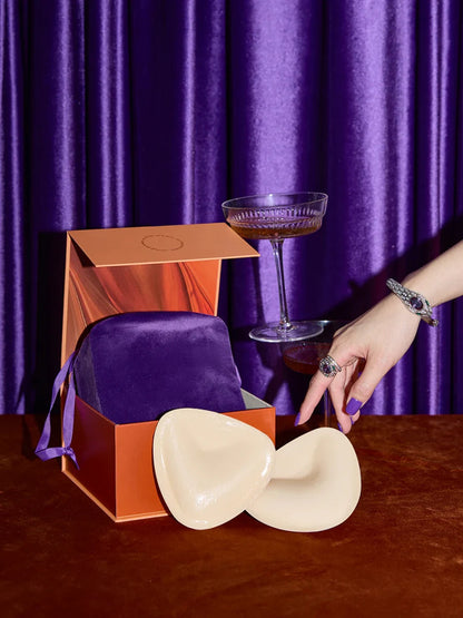 Ultra Boost Boom Sticky Inserts