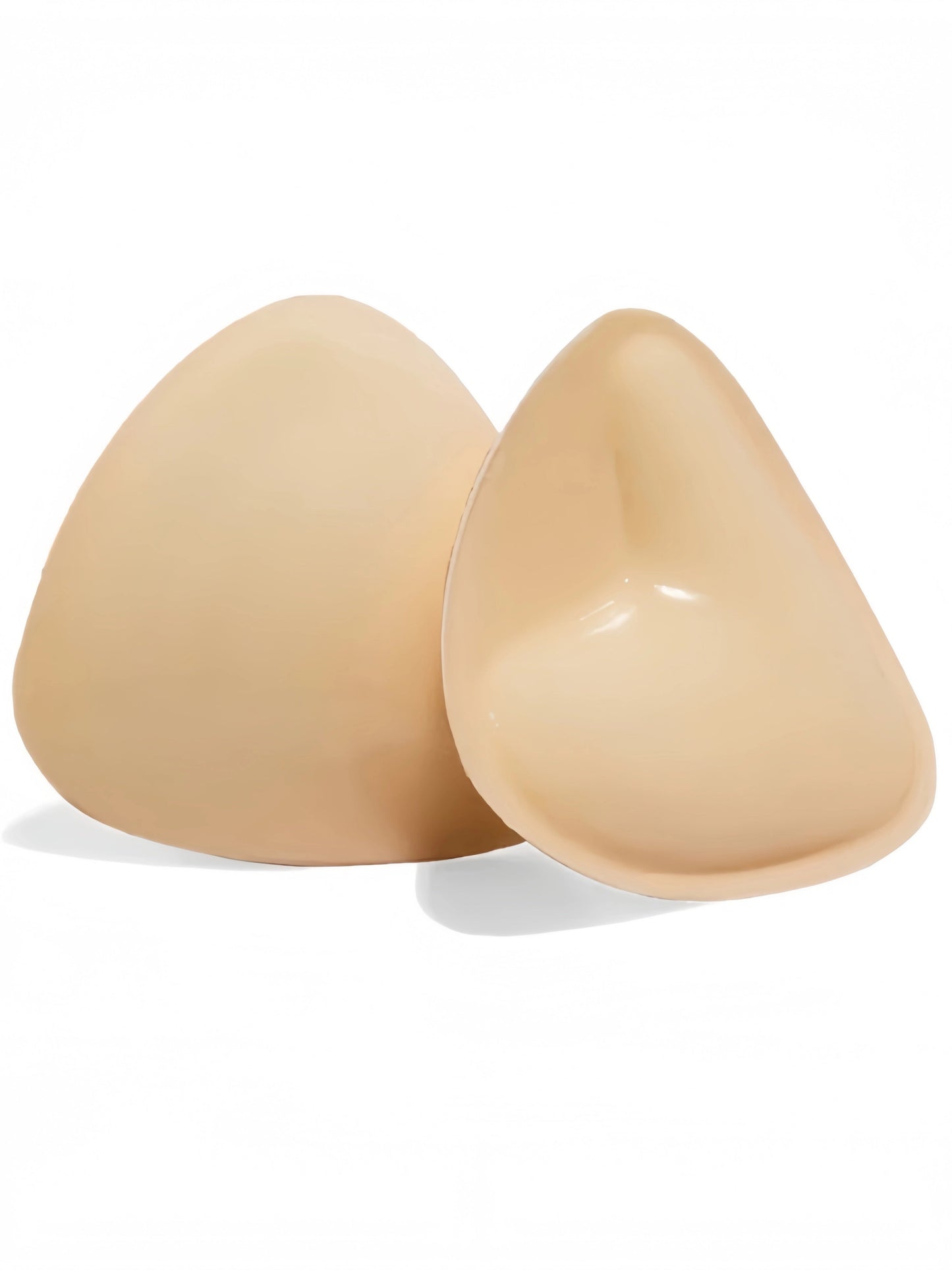 Ultra Boost Boom Sticky Inserts