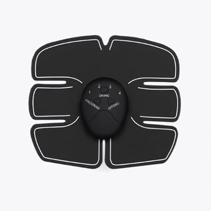 🔥Best Sellers 49% off🔥kawabody™ Discrete EMS Abs Training Pad