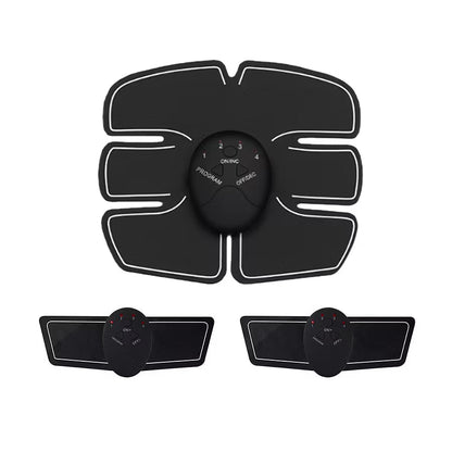 🔥Best Sellers 49% off🔥kawabody™ Discrete EMS Abs Training Pad