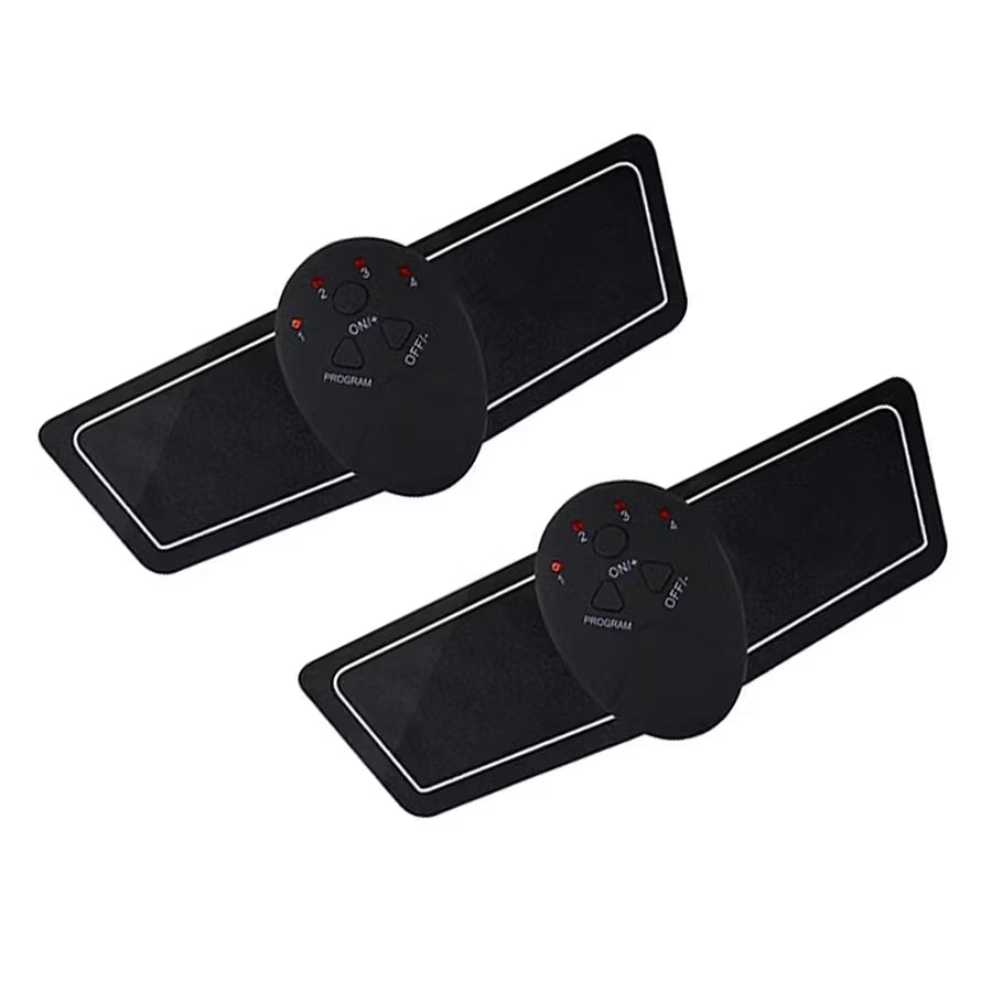 🔥Best Sellers 49% off🔥kawabody™ Discrete EMS Abs Training Pad