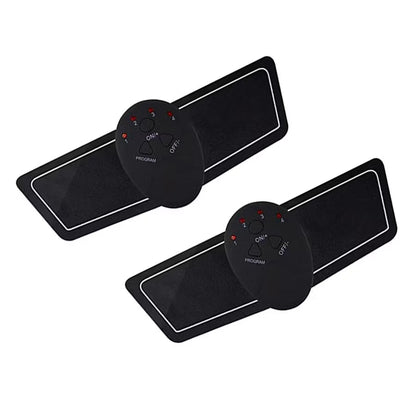 🔥Best Sellers 49% off🔥kawabody™ Discrete EMS Abs Training Pad