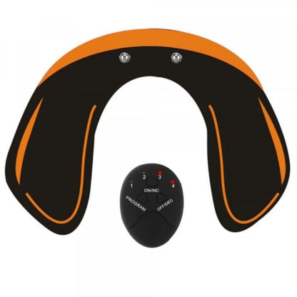 🔥Best Sellers 49% off🔥kawabody™ Discrete EMS Abs Training Pad