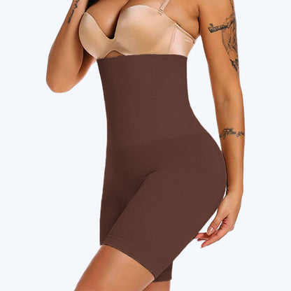 No. 1 In 2026 SALE- Butt Lifter Slimming Shapewear