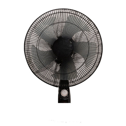 Summer Washable Dust-Proof Cartoon Round Electric Fan Protective Cover Base Fan Dust Cover
