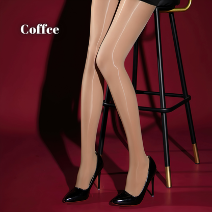 Ekyee™ — Reveal Silky-Smooth Legs That Boost Your Confidence Instantly (1+1 FREE TODAY!)