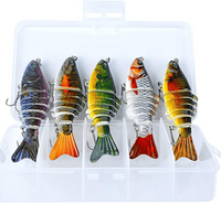 🔥🔥5 Colors Set (A+B+C+D+E)🛒