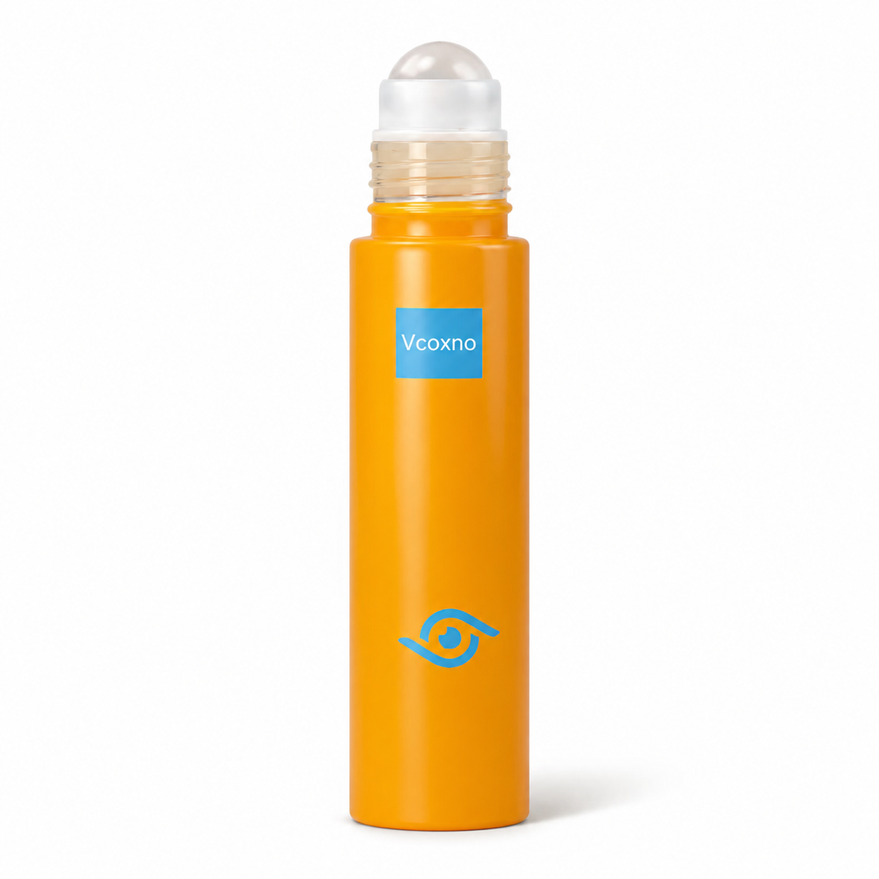 Limited Time 49% OFF 🔥 –✨Eye Serum Oil  Reveal Timeless Radiance