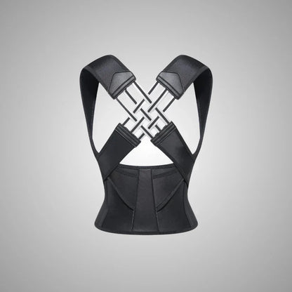 50% Member Appreciation Day 💥Back Posture Stretching Bandage