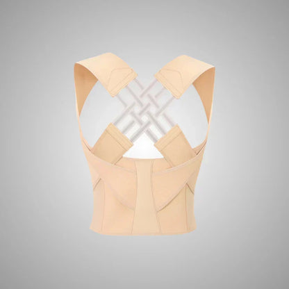 50% Member Appreciation Day 💥Back Posture Stretching Bandage