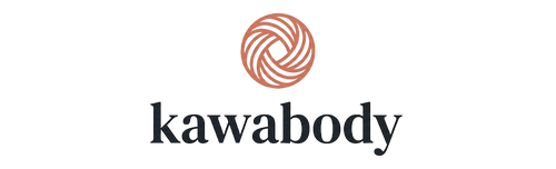 kawabody