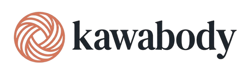 kawabody