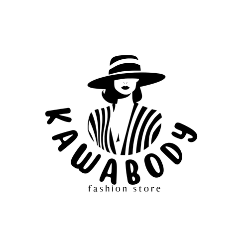 kawabody