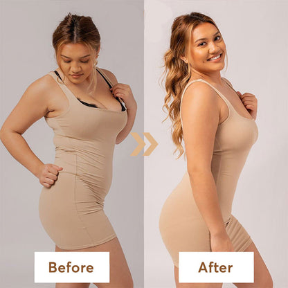 No. 1 In 2026 SALE- Butt Lifter Slimming Shapewear