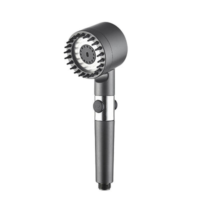 🔥Last 12 Hours🎉50% OFF!🚿Multi-functional High Pressure Shower Head Set