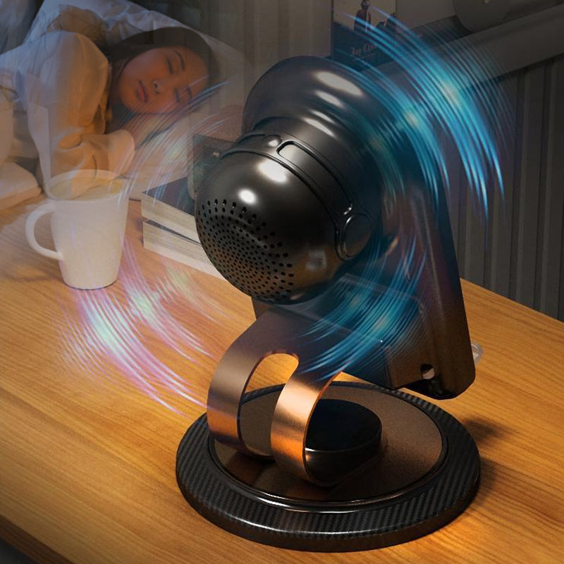 🔥🔥Phone Stand with Bluetooth Speaker and Charging Function
