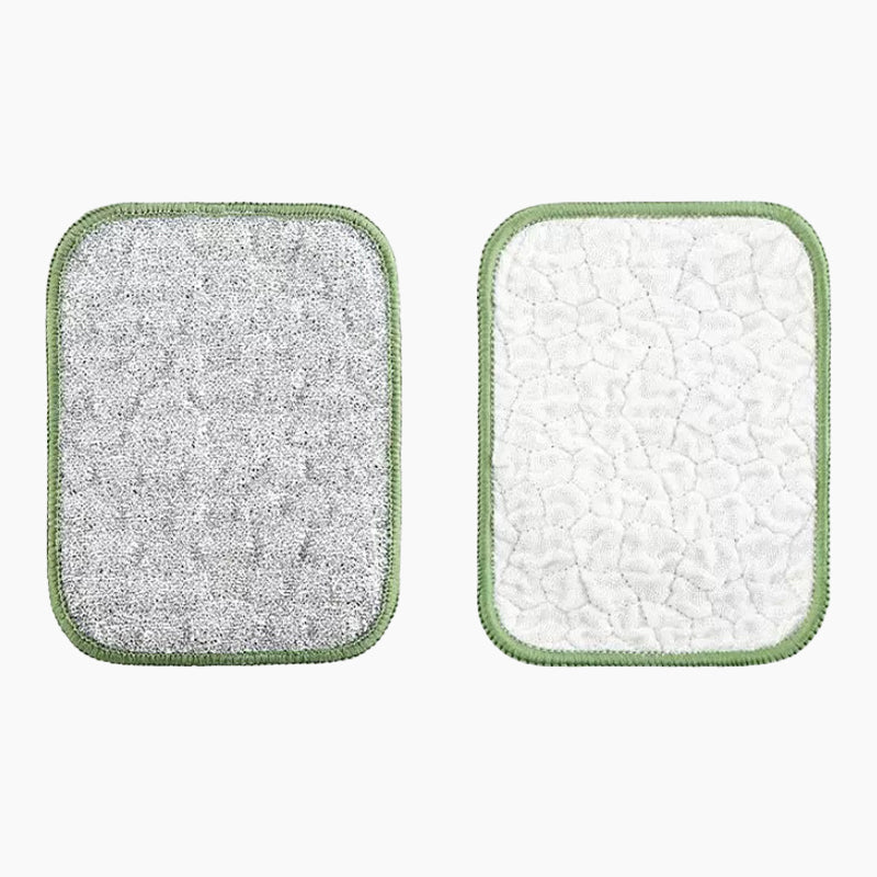 Ultra-Clean Degreasing Wipes