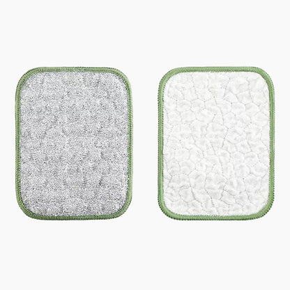 Ultra-Clean Degreasing Wipes