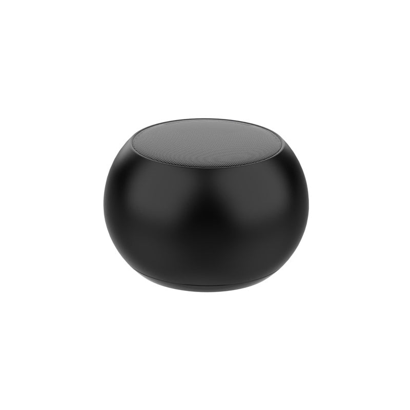 Bluetooth Mini Speaker with Bass